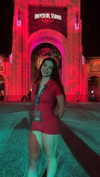 aishahsofeyy Altpins Profile Picture