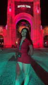 aishahsofeyy Altpins Profile Picture