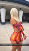 aishahsofeyy Altpins Profile Picture