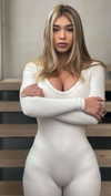 aishahsofeyy Altpins Profile Picture