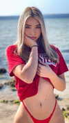 aishahsofeyy Altpins Profile Picture