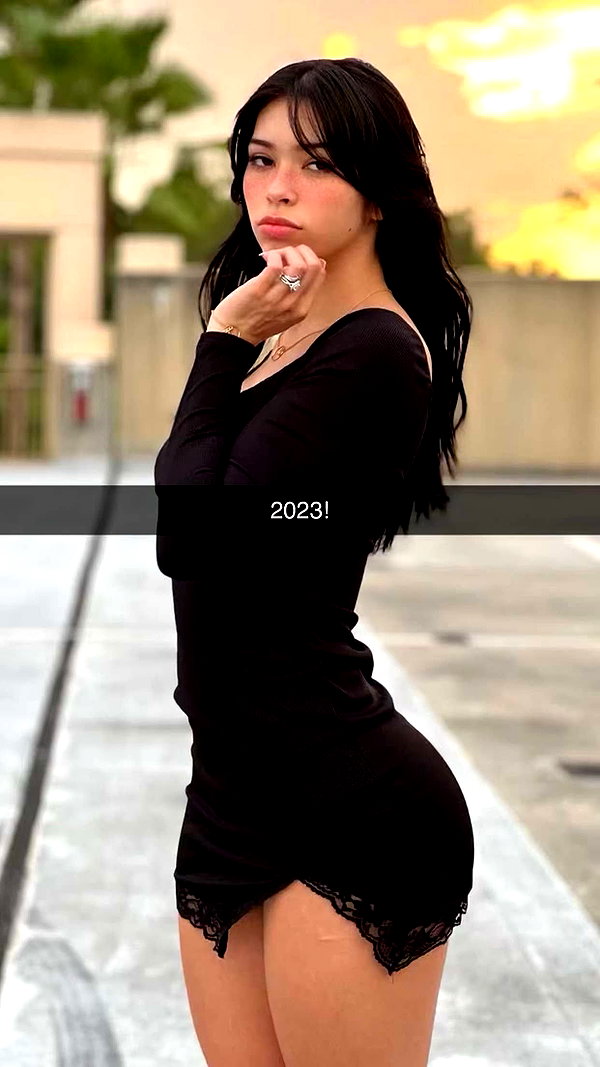 aishahsofeyy snapchat image archive image