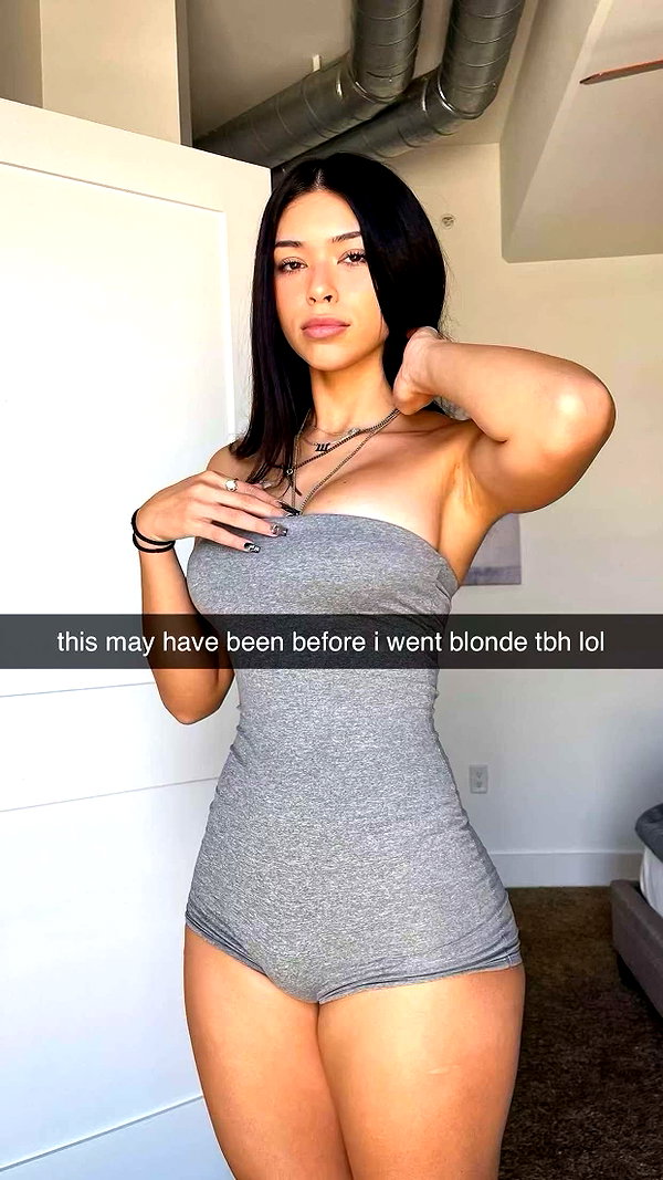 aishahsofeyy snapchat image archive image
