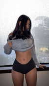 aishahsofeyy Altpins Profile Picture