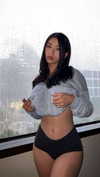 aishahsofeyy Altpins Profile Picture