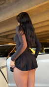 aishahsofeyy Altpins Profile Picture