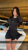 aishahsofeyy Altpins Profile Picture