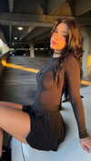 aishahsofeyy Altpins Profile Picture