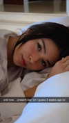 aishahsofeyy Altpins Profile Picture