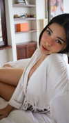 aishahsofeyy Altpins Profile Picture