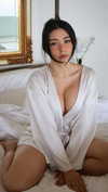 aishahsofeyy Altpins Profile Picture