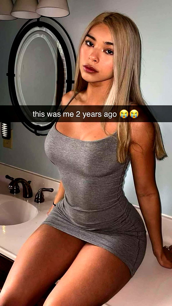 aishahsofeyy snapchat image archive image