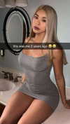 aishahsofeyy Altpins Profile Picture