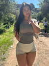 aishahsofeyy Altpins Profile Picture