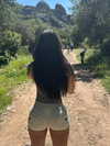 aishahsofeyy Altpins Profile Picture