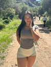 aishahsofeyy Altpins Profile Picture
