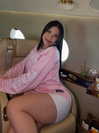 aishahsofeyy Altpins Profile Picture
