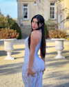 aishahsofeyy Altpins Profile Picture