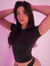 aishahsofeyy Altpins Profile Picture
