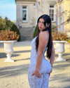 aishahsofeyy Altpins Profile Picture