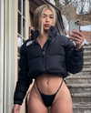 aishahsofeyy Altpins Profile Picture