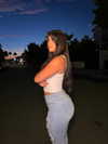 aishahsofeyy Altpins Profile Picture