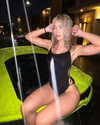 aishahsofeyy Altpins Profile Picture