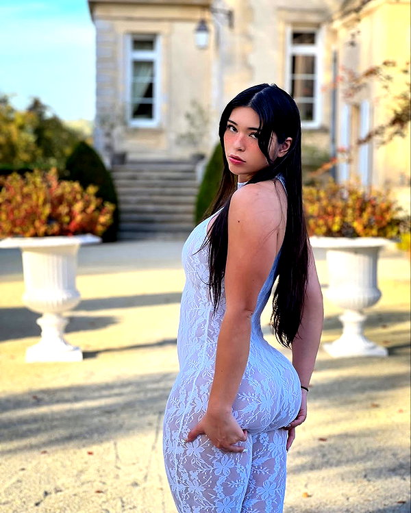 aishahsofeyy snapchat image archive image