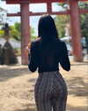 aishahsofeyy Altpins Profile Picture