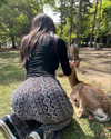 aishahsofeyy Altpins Profile Picture
