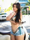aishahsofeyy Altpins Profile Picture