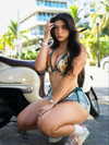 aishahsofeyy Altpins Profile Picture