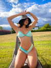 aishahsofeyy Altpins Profile Picture