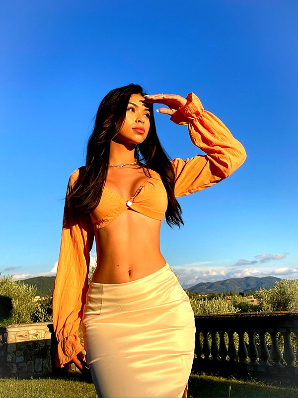 aishahsofeyy snapchat image archive image