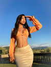 aishahsofeyy Altpins Profile Picture