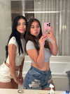 aishahsofeyy Altpins Profile Picture