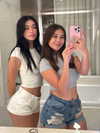 aishahsofeyy Altpins Profile Picture
