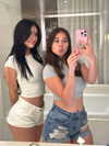 aishahsofeyy Altpins Profile Picture