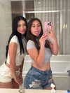 aishahsofeyy Altpins Profile Picture