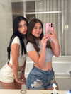 aishahsofeyy Altpins Profile Picture