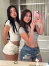 aishahsofeyy Altpins Profile Picture