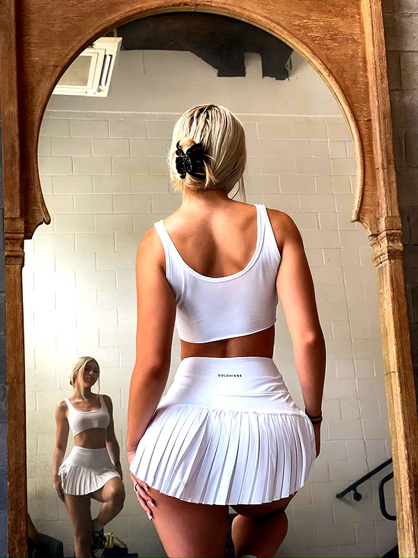 aishahsofeyy snapchat image archive image