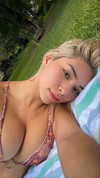 aishahsofeyy Altpins Profile Picture