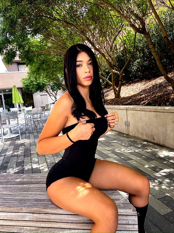 aishahsofeyy snapchat image archive image