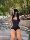 aishahsofeyy Altpins Profile Picture