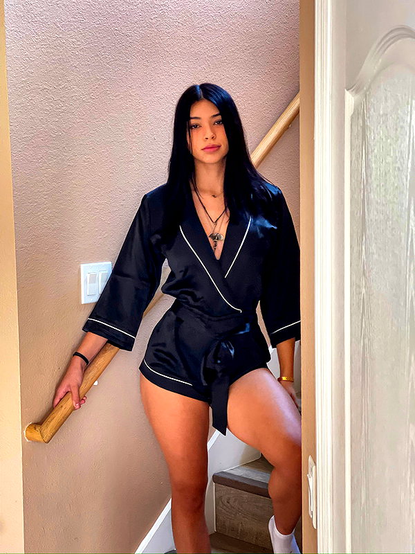 aishahsofeyy snapchat image archive image