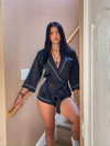 aishahsofeyy Altpins Profile Picture