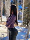 aishahsofeyy Altpins Profile Picture