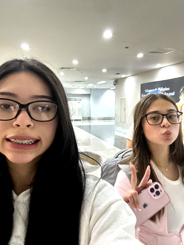 aishahsofeyy snapchat image archive image