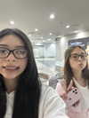 aishahsofeyy Altpins Profile Picture